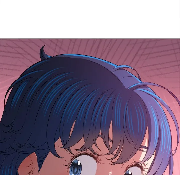 My High School Bully Chapter 231 page 122 - 