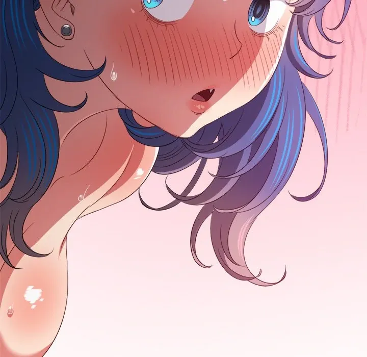 My High School Bully Chapter 231 page 123 - 