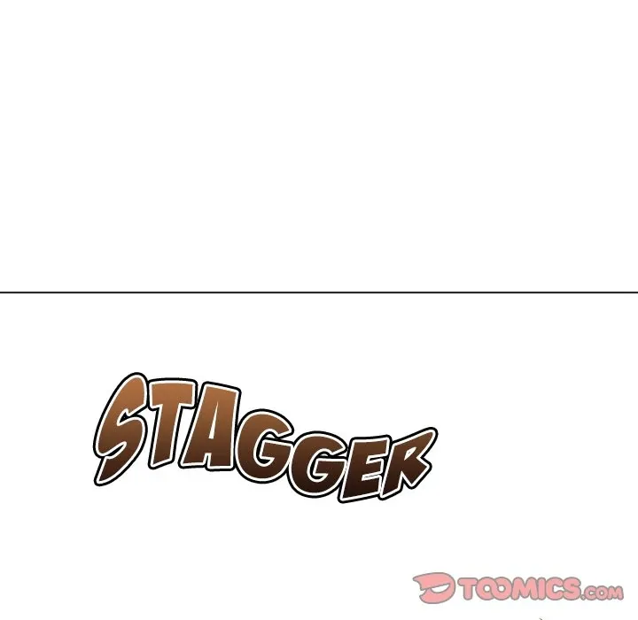 My High School Bully Chapter 231 page 125 - 