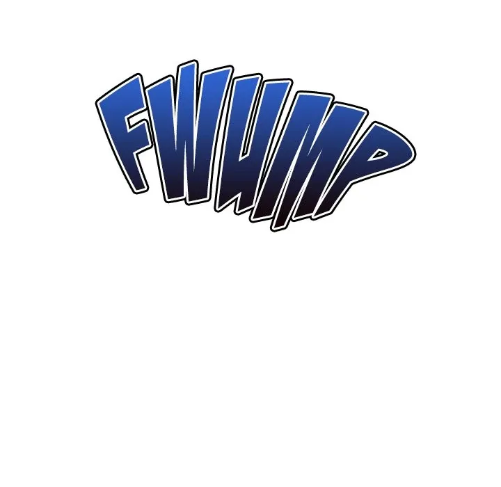 My High School Bully Chapter 231 page 133 - 