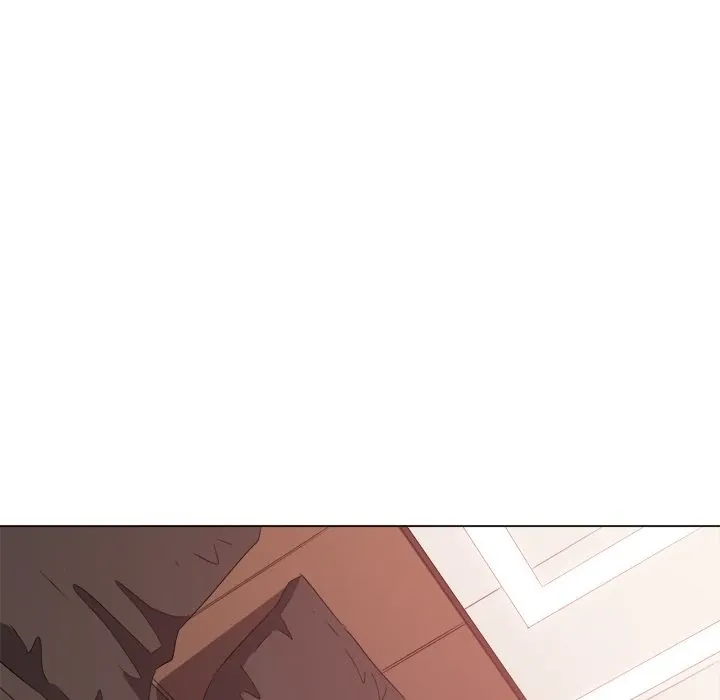 My High School Bully Chapter 231 page 134 - 