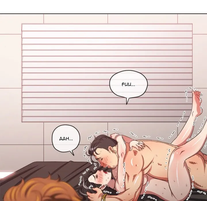 My High School Bully Chapter 231 page 139 - 