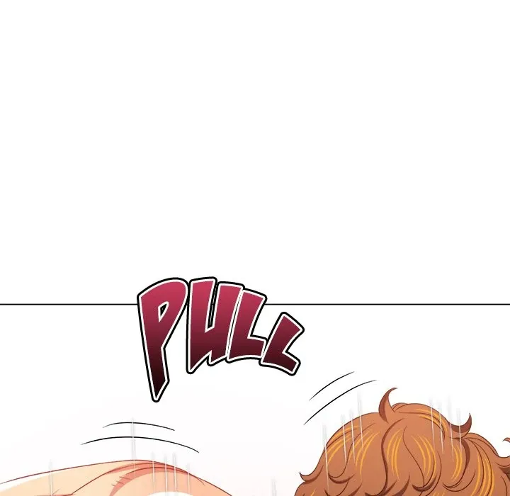 My High School Bully Chapter 231 page 142 - 