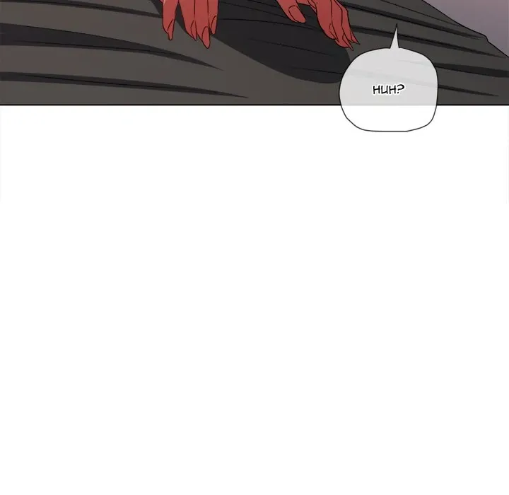 My High School Bully Chapter 231 page 144 - 