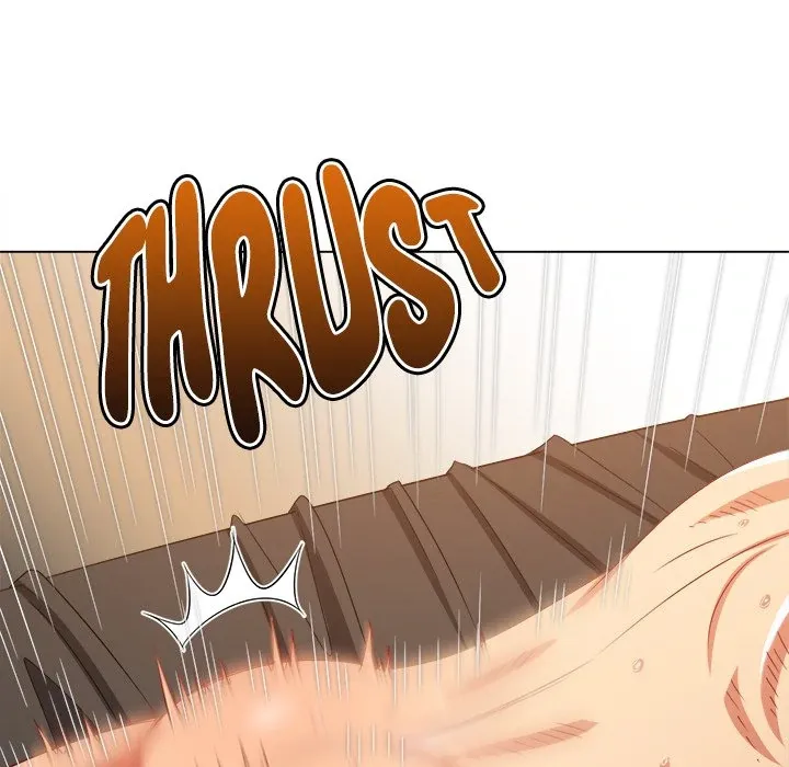 My High School Bully Chapter 231 page 145 - 