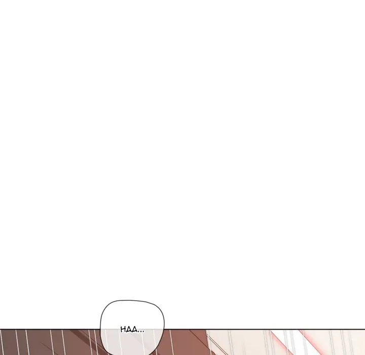 My High School Bully Chapter 231 page 148 - 
