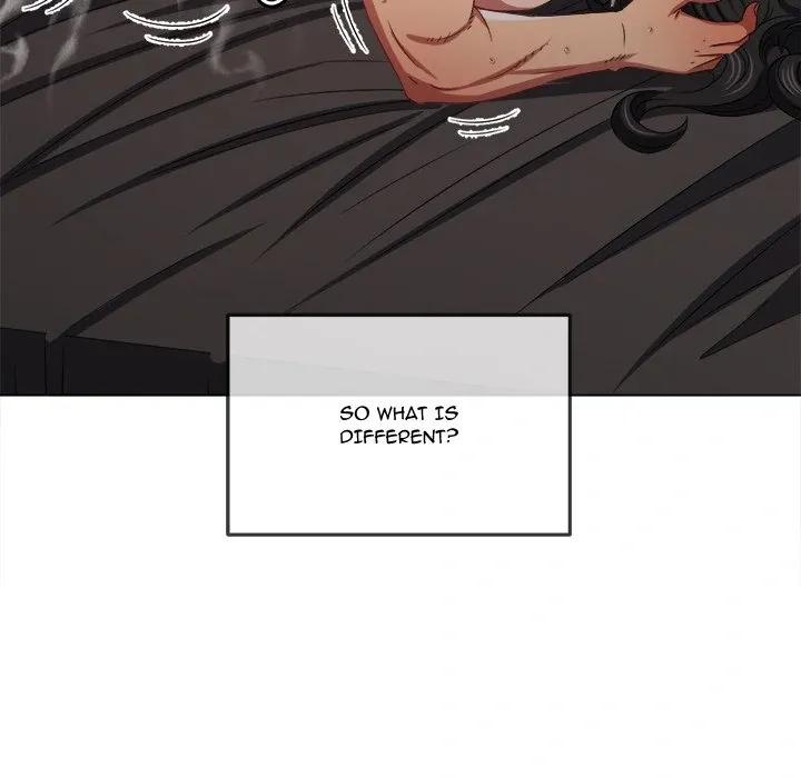 My High School Bully Chapter 231 page 16 - 