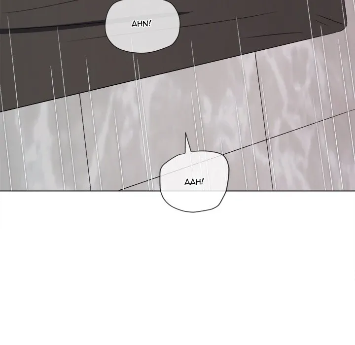 My High School Bully Chapter 231 page 152 - 