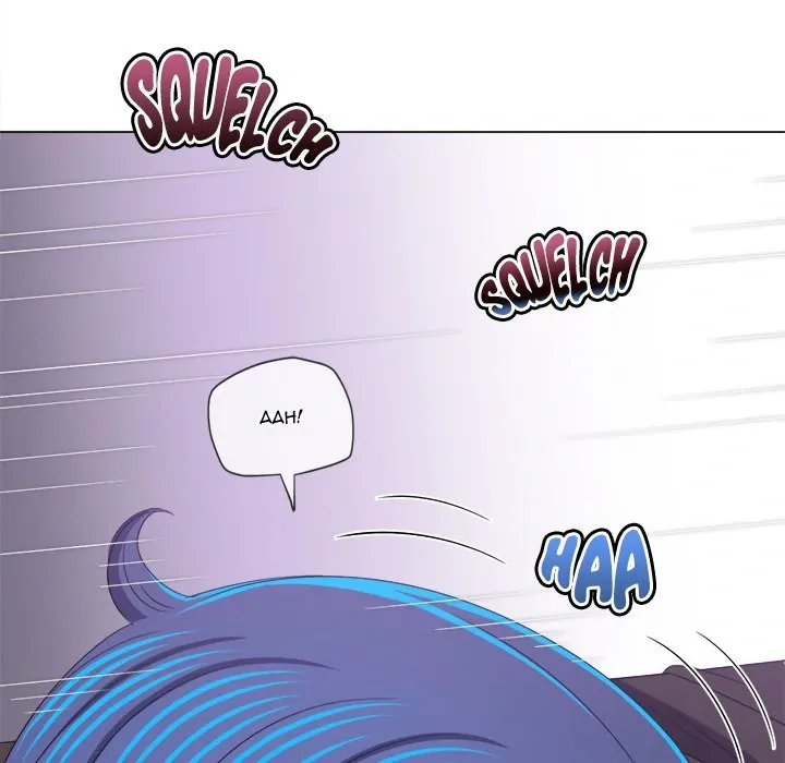 My High School Bully Chapter 231 page 154 - 
