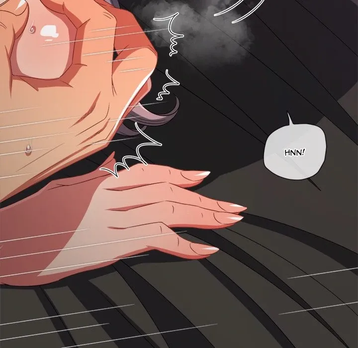 My High School Bully Chapter 231 page 156 - 