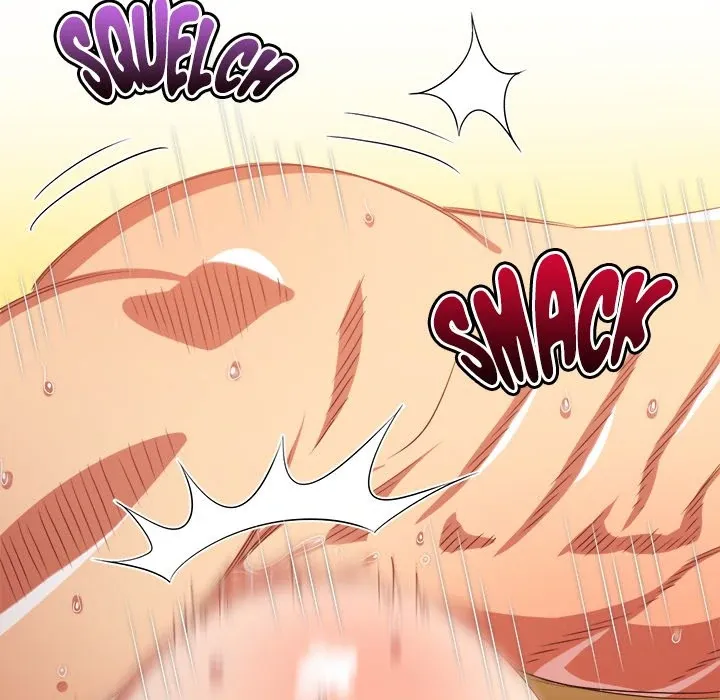 My High School Bully Chapter 231 page 159 - 