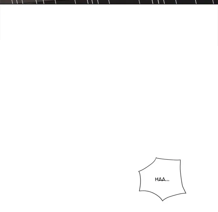 My High School Bully Chapter 231 page 161 - 