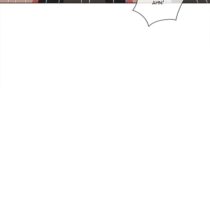 My High School Bully Chapter 231 page 165 - 