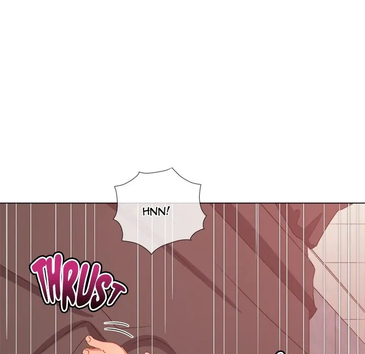 My High School Bully Chapter 231 page 166 - 