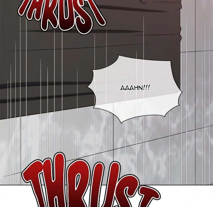 My High School Bully Chapter 231 page 169 - 