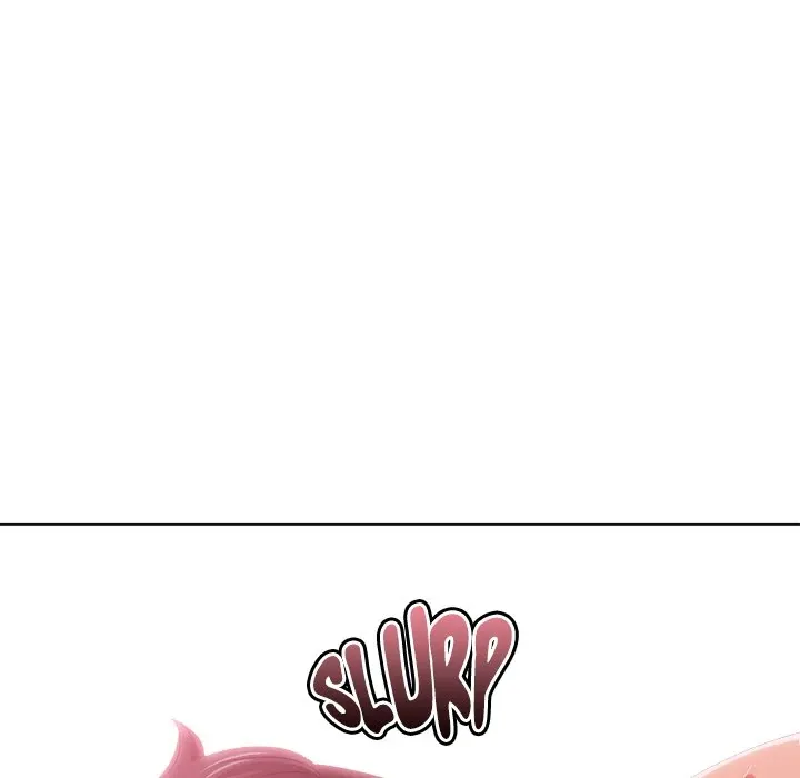 My High School Bully Chapter 231 page 174 - 