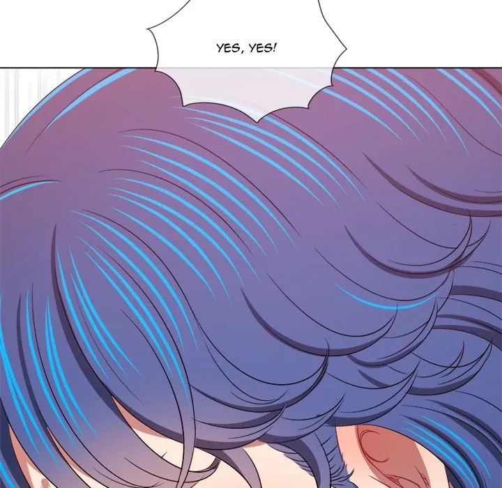 My High School Bully Chapter 231 page 179 - 