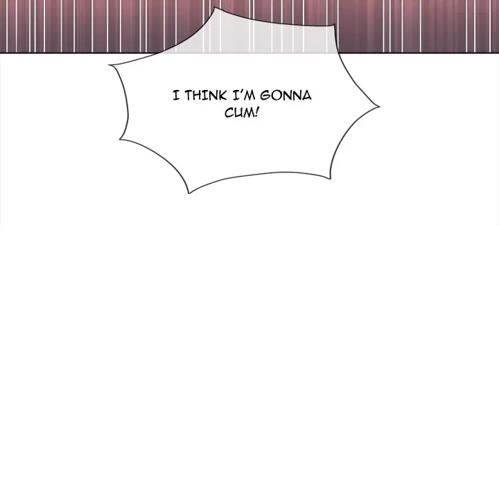 My High School Bully Chapter 231 page 181 - 