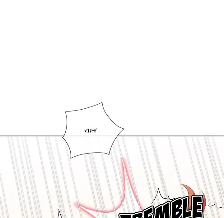 My High School Bully Chapter 231 page 182 - 