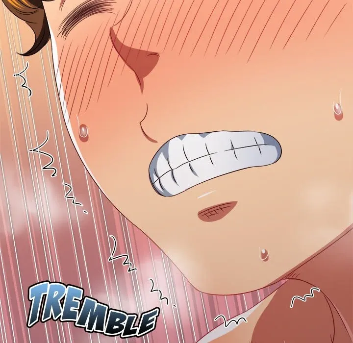 My High School Bully Chapter 231 page 184 - 