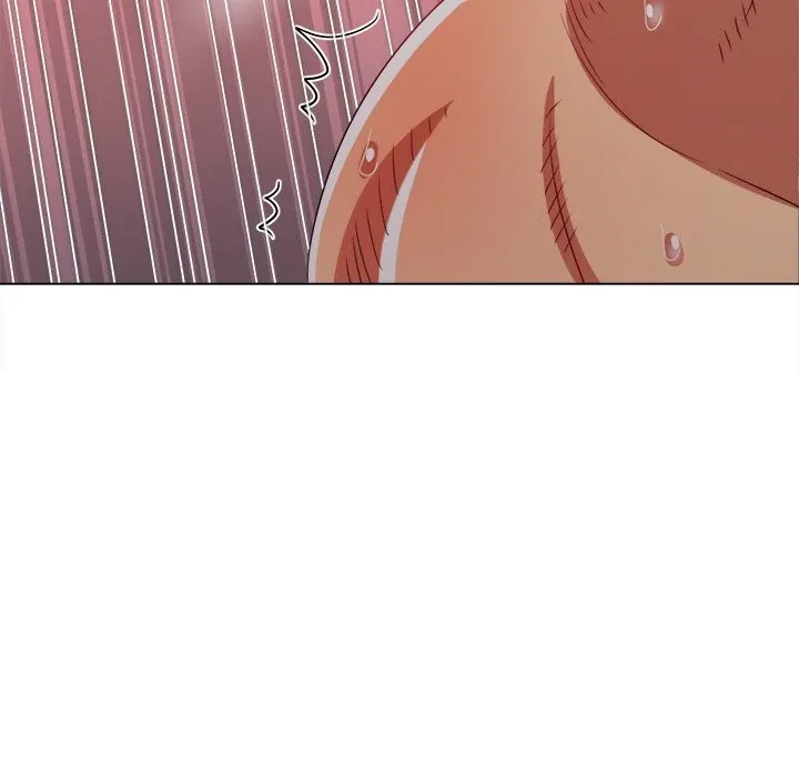 My High School Bully Chapter 231 page 185 - 
