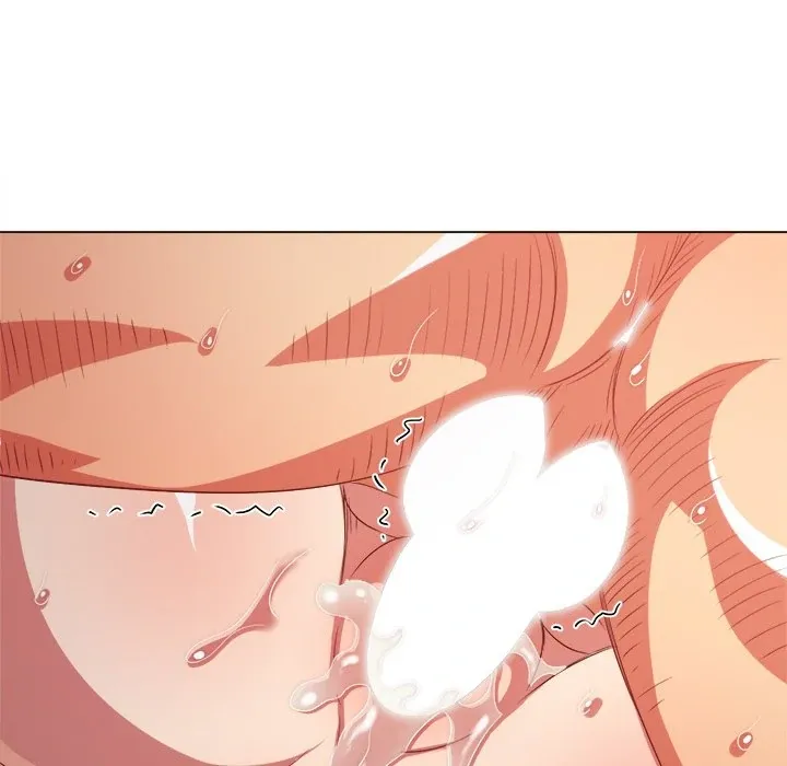 My High School Bully Chapter 231 page 190 - 