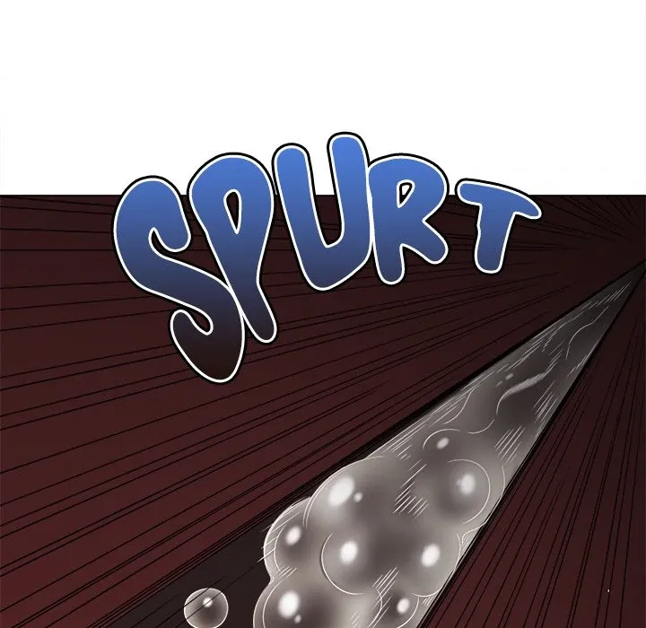 My High School Bully Chapter 231 page 193 - 