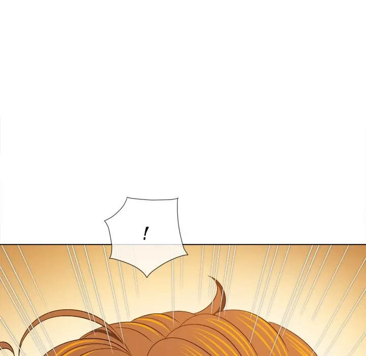 My High School Bully Chapter 231 page 195 - 