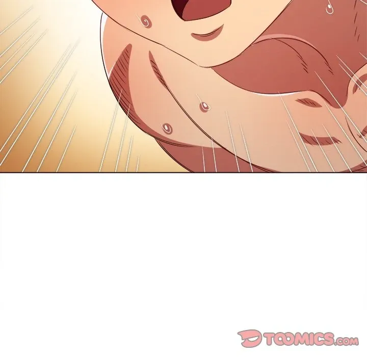 My High School Bully Chapter 231 page 197 - 