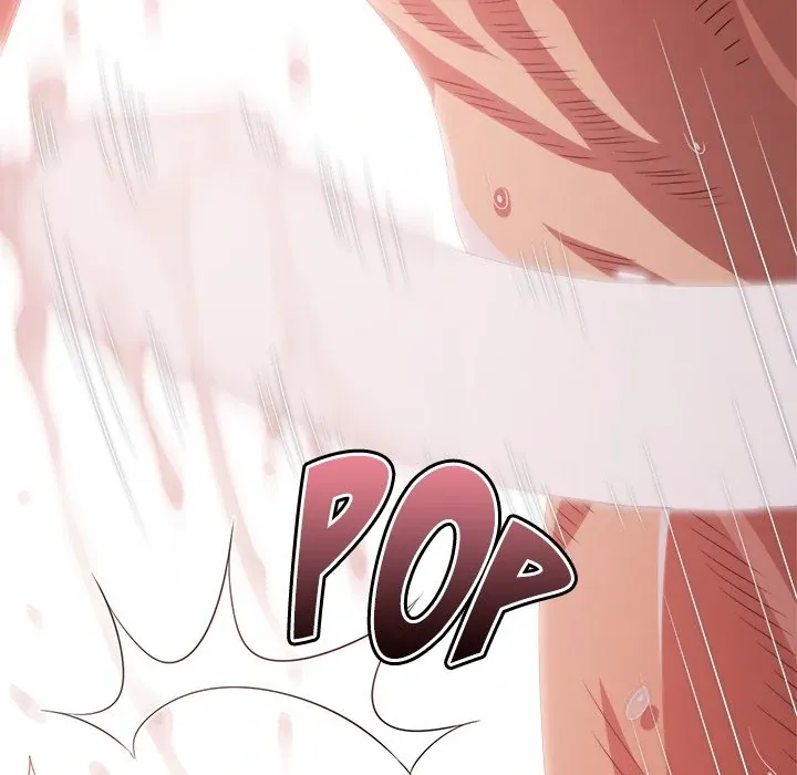 My High School Bully Chapter 231 page 200 - 