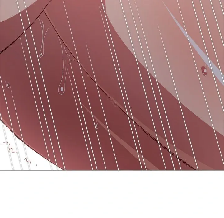 My High School Bully Chapter 231 page 202 - 