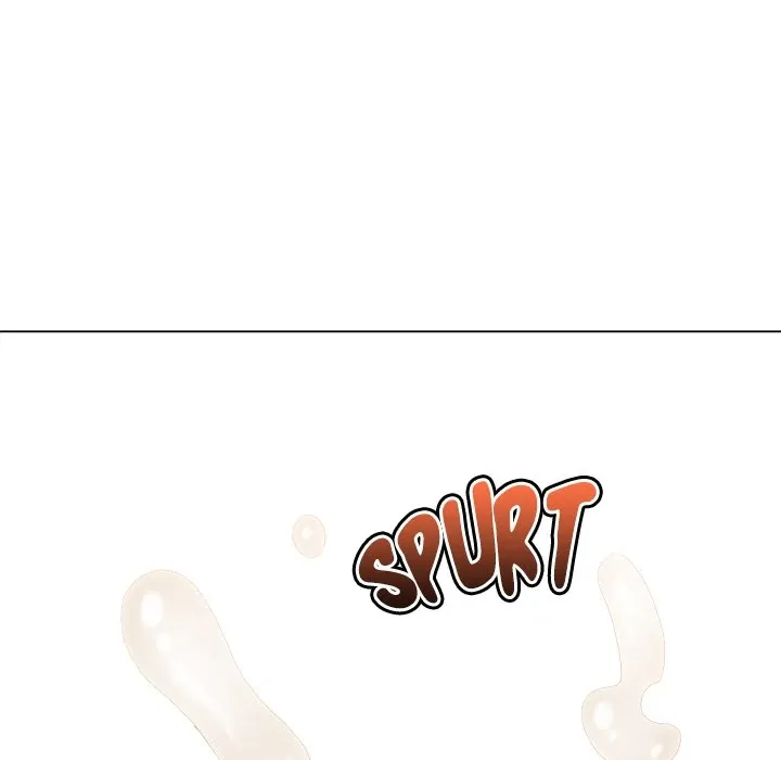 My High School Bully Chapter 231 page 204 - 