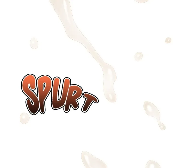 My High School Bully Chapter 231 page 205 - 