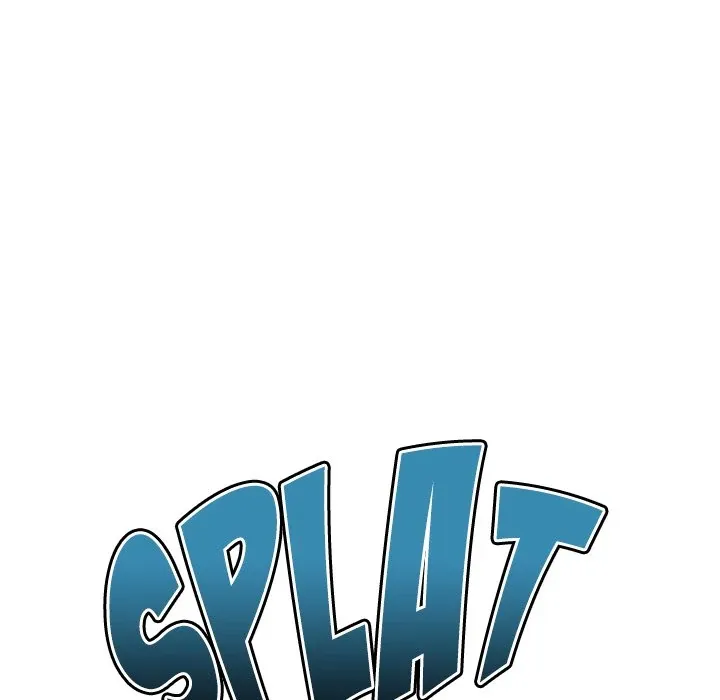 My High School Bully Chapter 231 page 207 - 