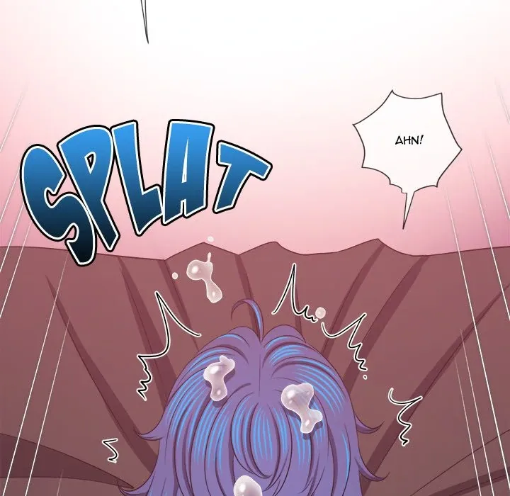 My High School Bully Chapter 231 page 209 - 