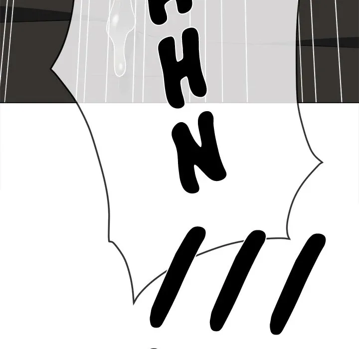 My High School Bully Chapter 231 page 214 - 