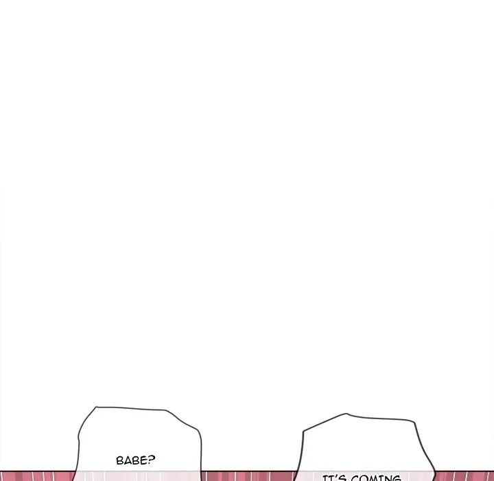 My High School Bully Chapter 231 page 23 - 