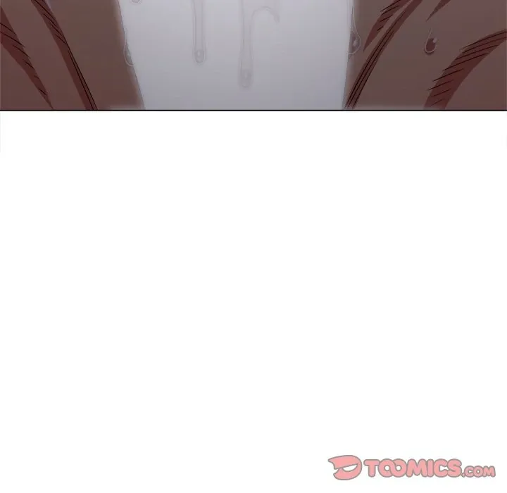 My High School Bully Chapter 231 page 221 - 