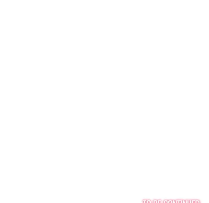 My High School Bully Chapter 231 page 223 - 