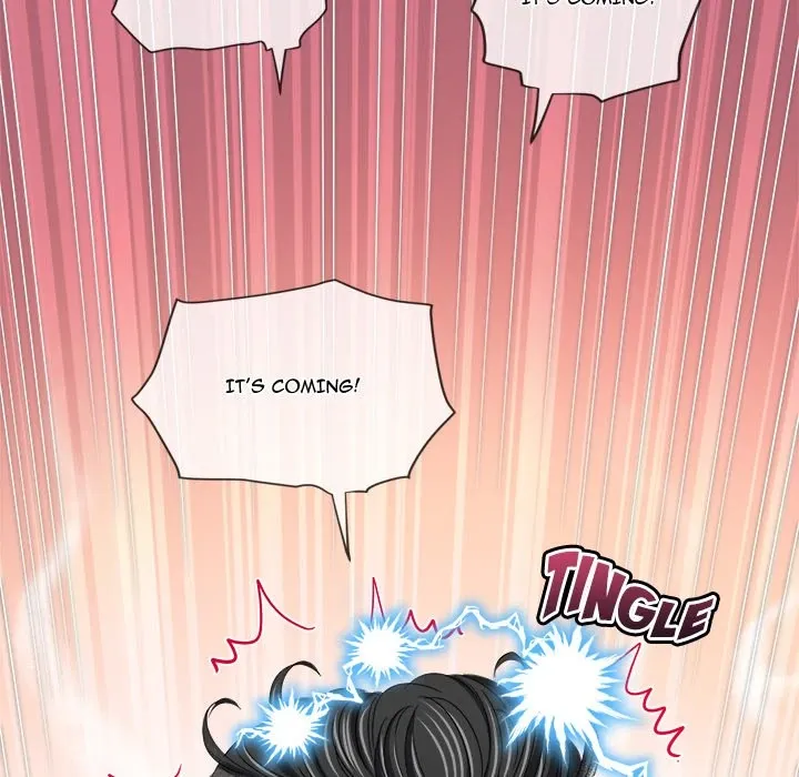 My High School Bully Chapter 231 page 24 - 