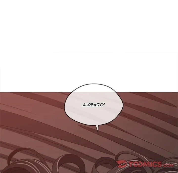 My High School Bully Chapter 231 page 29 - 