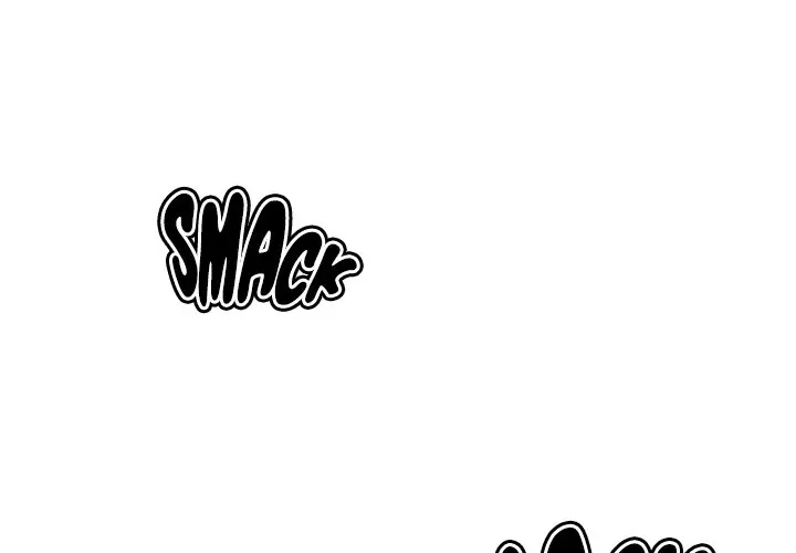 My High School Bully Chapter 231 page 4 - 
