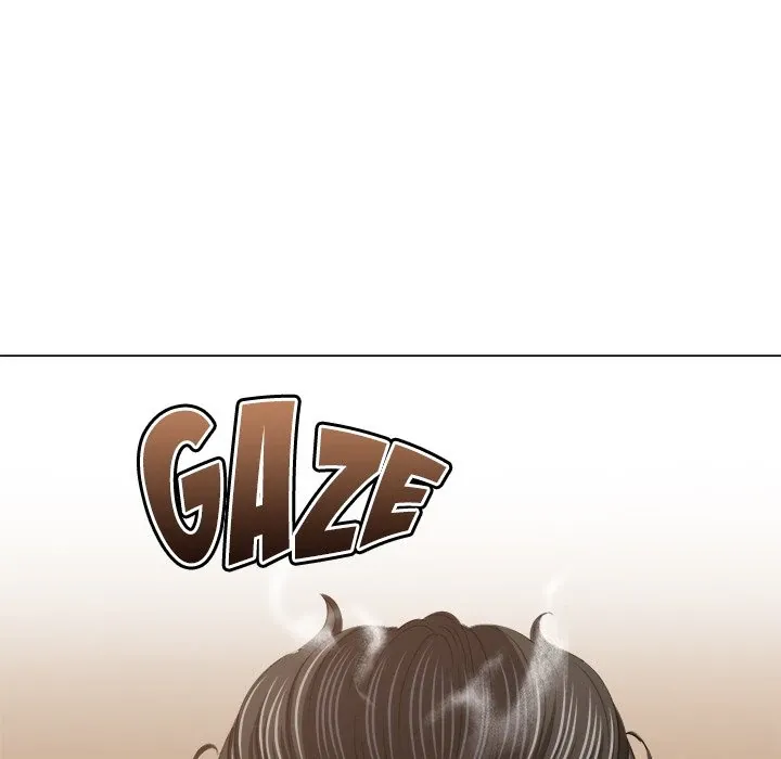 My High School Bully Chapter 231 page 32 - 