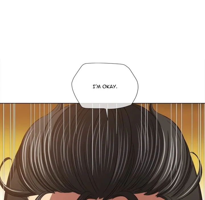 My High School Bully Chapter 231 page 36 - 