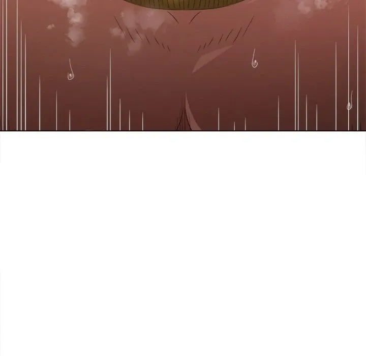 My High School Bully Chapter 231 page 38 - 