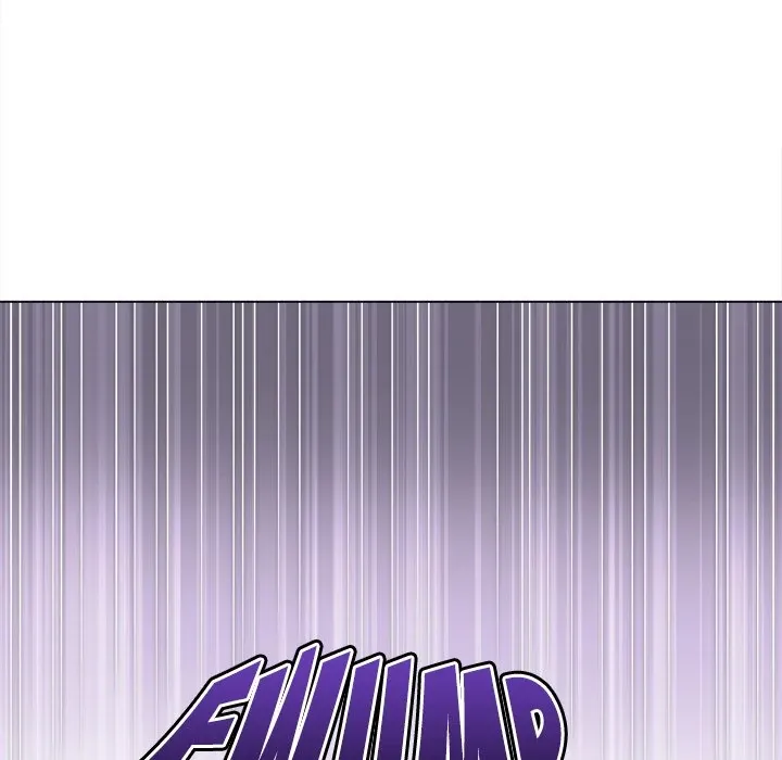 My High School Bully Chapter 231 page 39 - 