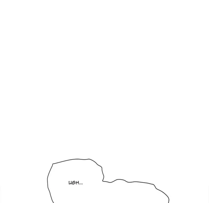 My High School Bully Chapter 231 page 42 - 