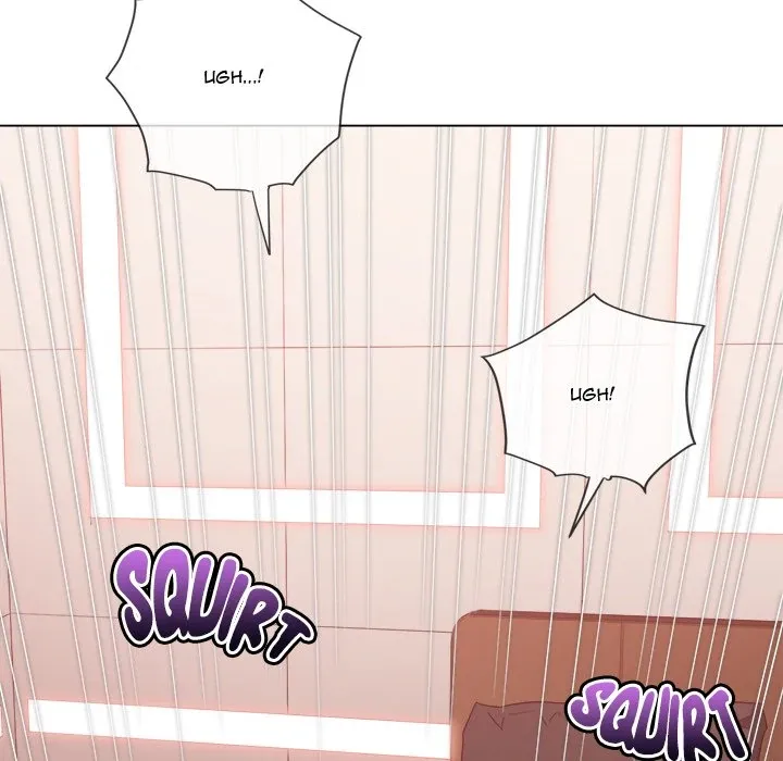 My High School Bully Chapter 231 page 47 - 