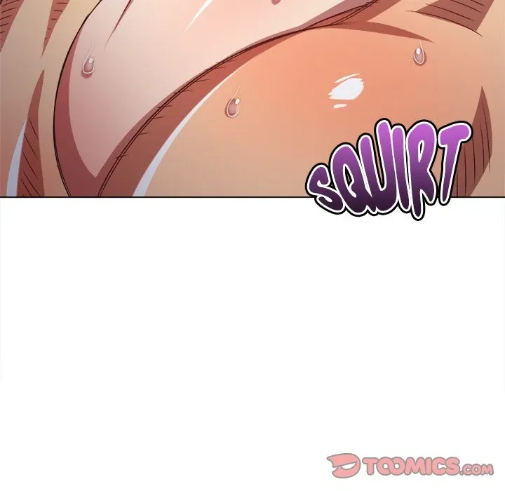 My High School Bully Chapter 231 page 53 - 