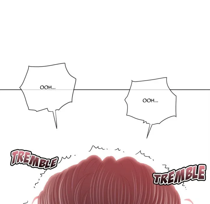 My High School Bully Chapter 231 page 60 - 